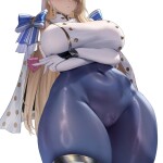 cnbdv3