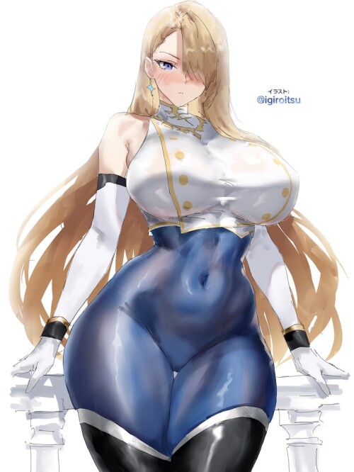  wilhelmina brown dust and 1 more drawn by igiroitsu sample 1d5f50df899767682be3157f88f378f2