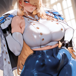 cnchfb