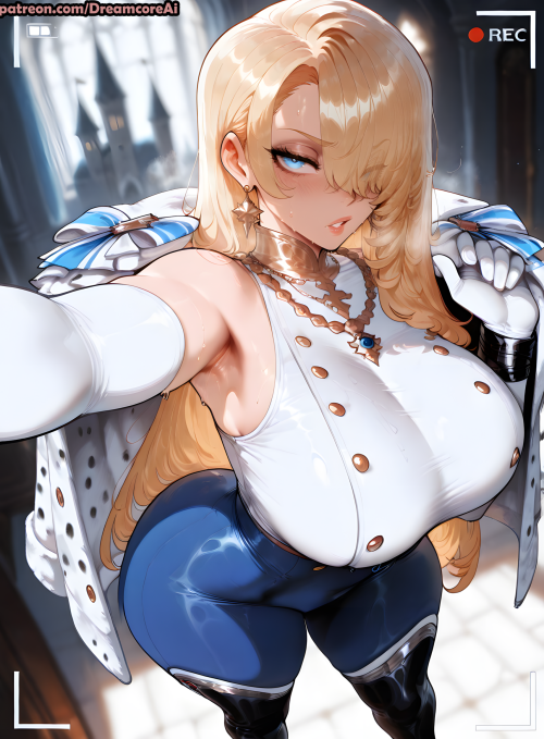cncyw5.png