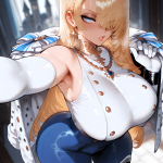 cncyw5
