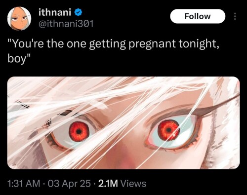 1000034319
