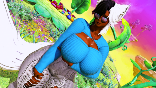 2026 02 13 00 18 45 999 Neneko x EC Vibrant