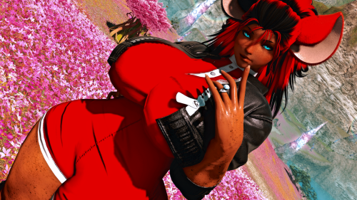 2026 02 04 01 55 16 023 Neneko x EC Vivid