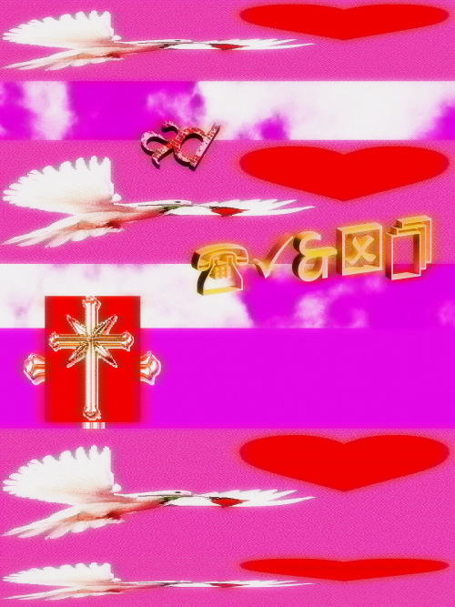 cq6ePP.png