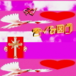 cq6ePP