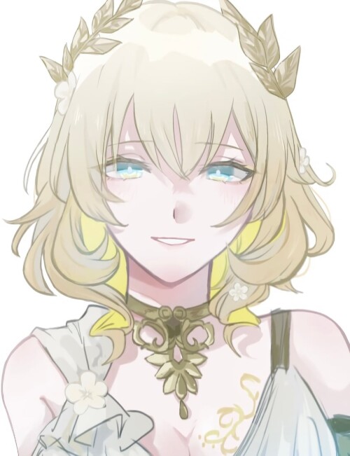  aglaea honkai and 1 more drawn by klklmomo2245 sample 7f65e47c2d502f0c71ba19a04abe9bff