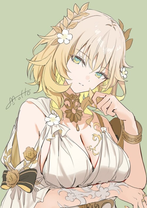  aglaea honkai and 1 more drawn by motto night wear sample 6027b29940c9147e579ba5a1deb6c655