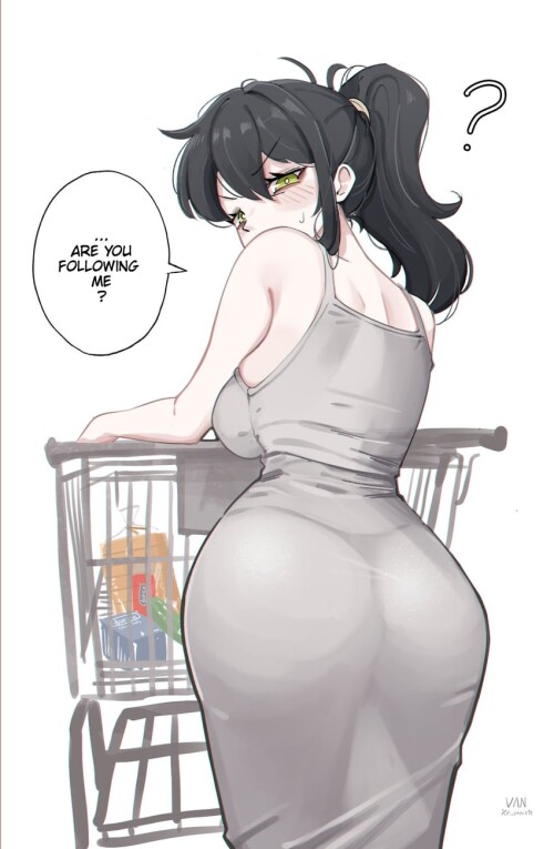 cqgH2q.jpg