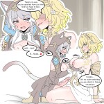 cqpWEM