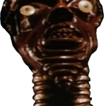 crFeKo