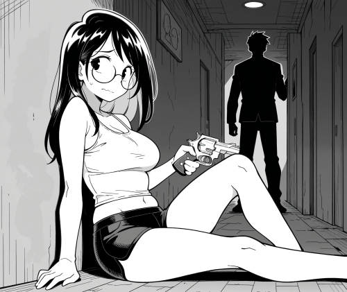 cs9001.png
