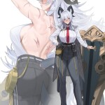 csDVD2