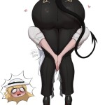csMNJM