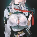 csMvF3