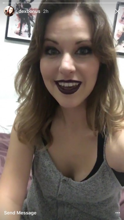 csZMy5.jpg