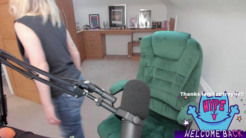 csZOUm.png