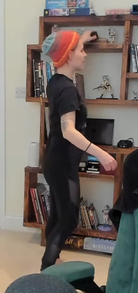 csZQFa.png