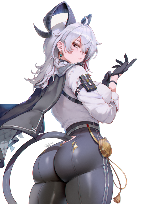 csePt0.png