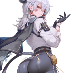 csePt0