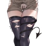 csurwb