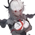csusFk