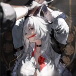 csvImq