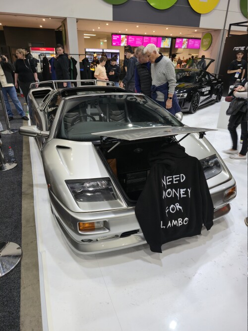 ctp7Ki.jpg