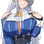 cu4U2a