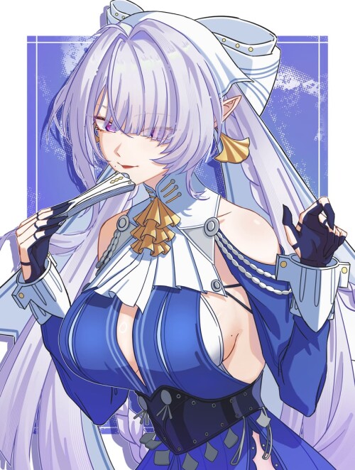  velina airgid zenless zone zero drawn by mizumi yukishiro sample 9104773a2f43f21f4f77596a4320f167