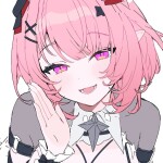 cu4itD