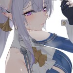 cu4vSF