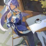 cu4xRH