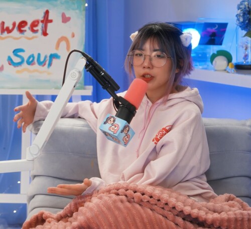 cuQ8lM.jpg