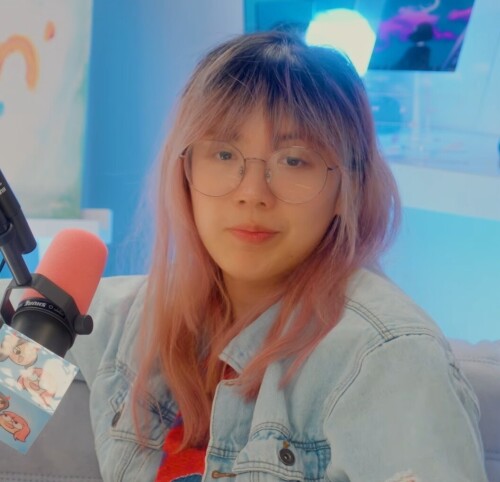 cuQLwM.jpg