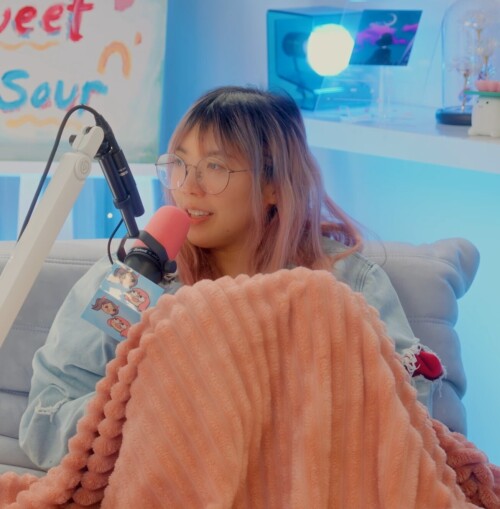 cuQTzZ.jpg
