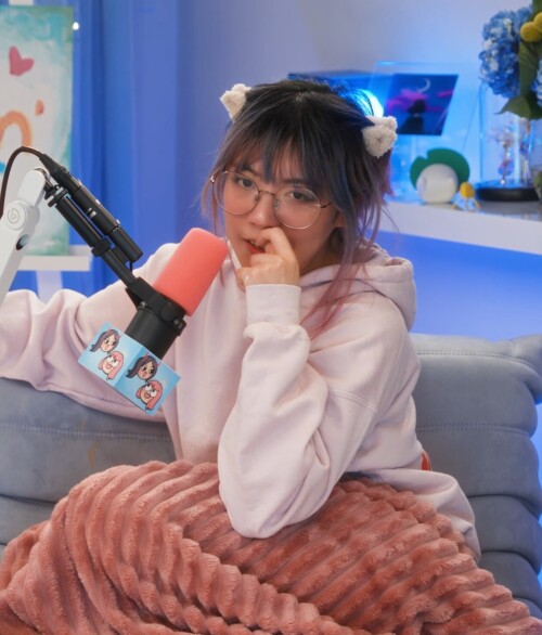 cuQU21.jpg