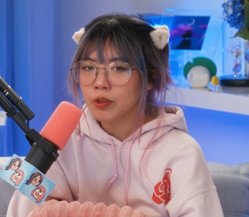 cuQVj9.jpg