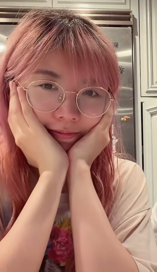 cuQdMv.jpg