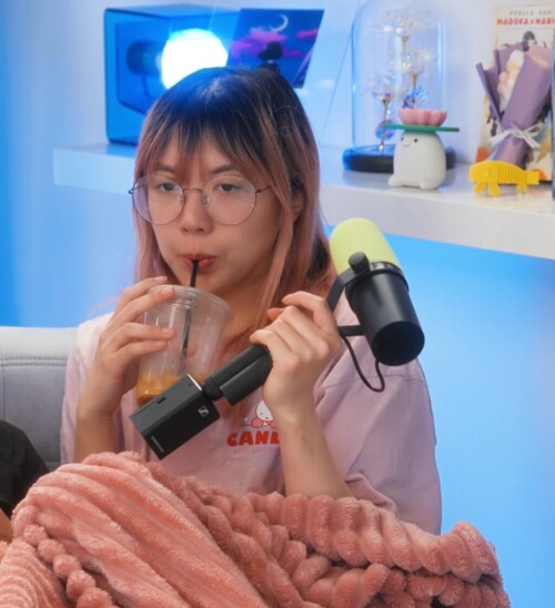 cuQoKa.jpg