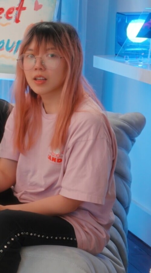 cuQypm.jpg