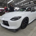 cv3CKa