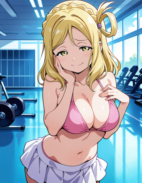 cv4Ru9.png