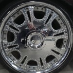 cv4w92