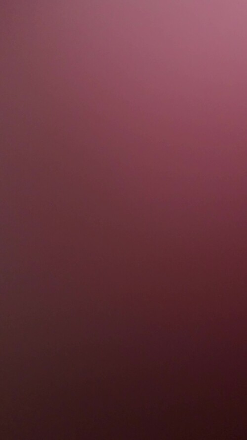 cv66ek.mp4