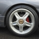 cv6BmZ