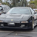 cv6L8b