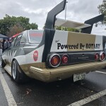 cv6OT2