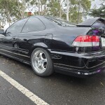 cv6emz