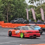 cv9fY5